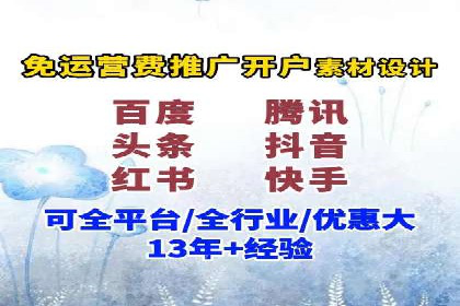 SEM精准广告投放的五大成功案例
